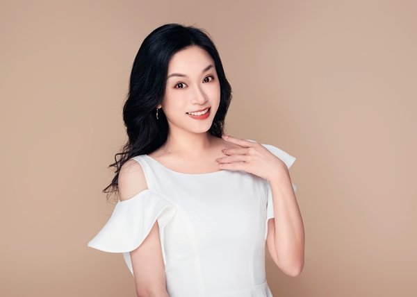 'Liusanjie of New Generation' Sings for New Era