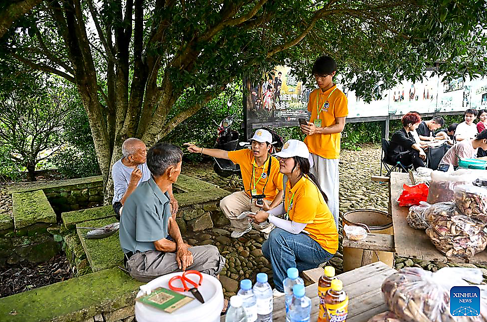 wechat_2025-07-17_142229_482.png