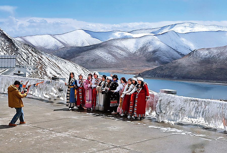 8. 江山如此多娇.jpg