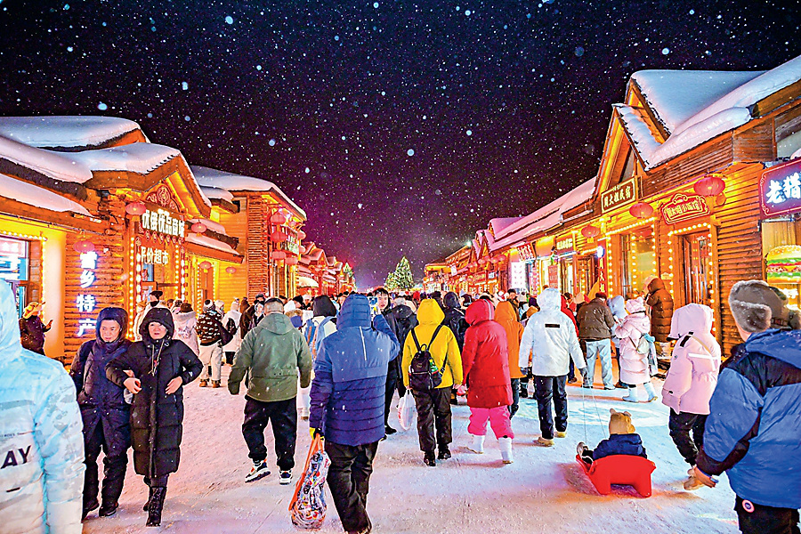 替换P43下图 VCG111610872040.jpg