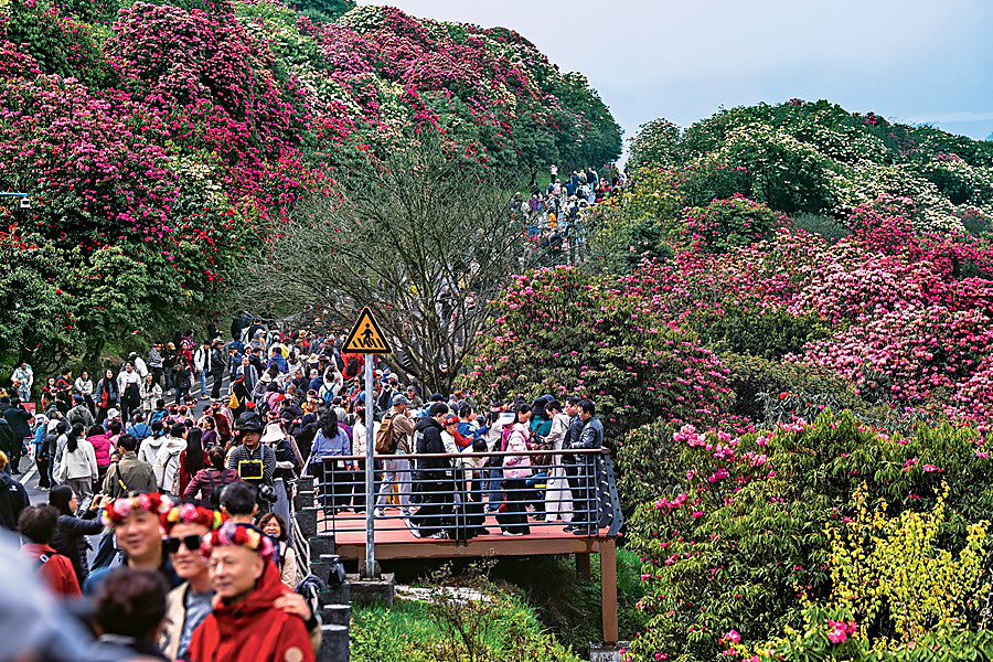贵州毕节 VCG111631562546.jpg