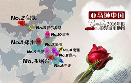50年gdp_全球GDP超80万亿美元 过去50年, 10大经济体排名变动(2)