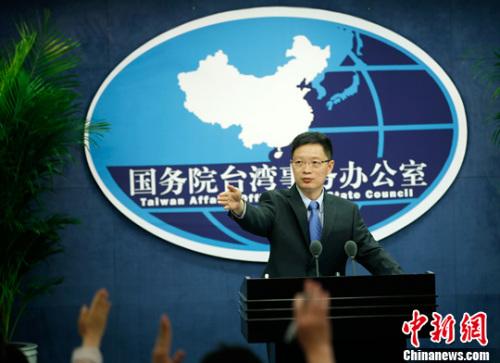 台湾的经济与人口_...统治期间,随着台湾人口和经济的增长,水电已经无法满足(3)