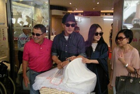 hong kong actress give birth yang mi all china women s federation hong kong actress give birth yang mi all china women s federation