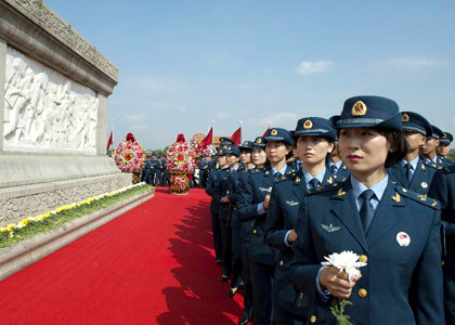 30人口英雄_人口普查