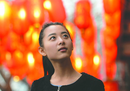 三亚婚纱摄影价格表(2)