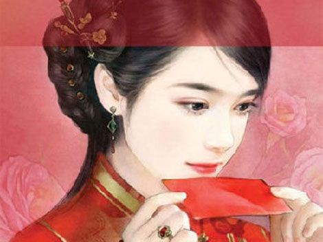 http://www.womenofchina.cn/res/womenofchina/u/1201/586/ancient_chinese_women_a_tinge_of_vermeil_to_please_the_sweetheart976aa4246f54b6fd4370.jpg