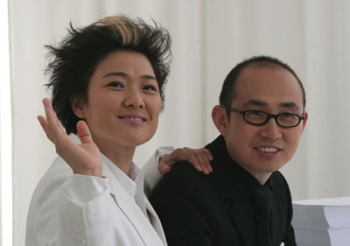 Billionairesses on Forbes List