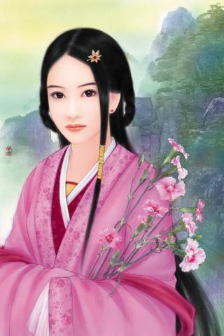 http://www.womenofchina.cn/Profiles/Women_in_History/images/pic2g0skg02.jpg