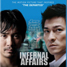 Infernal Affairs