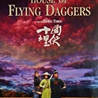 House of Flying Daggers