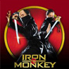 Iron Monkey