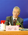 “母亲水窖”十年感动人物候选人