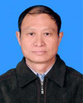 “母亲水窖”十年感动人物候选人