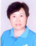 “母亲水窖”十年感动人物候选人