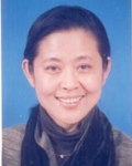 “母亲水窖”十年感动人物候选人