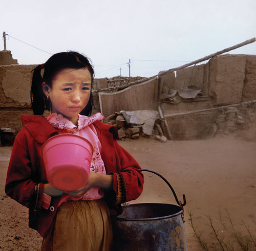 李涛涛