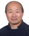 “母亲水窖”十年感动人物候选人