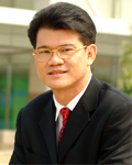 “母亲水窖”十年感动人物候选人