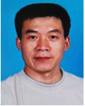 “母亲水窖”十年感动人物候选人