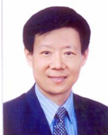 “母亲水窖”十年感动人物候选人