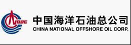 中国海洋石油总公司与“母亲水窖”