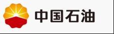 中国石油天然气集团公司与“母亲水窖”