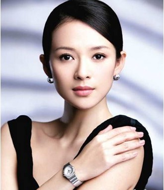 http://www.womenofchina.cn/res/womenofchina/1303/1303190019.jpg