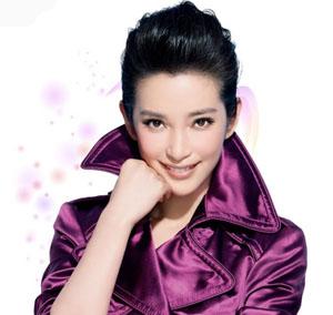 Li Bingbing