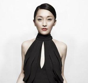 Zhou Xun