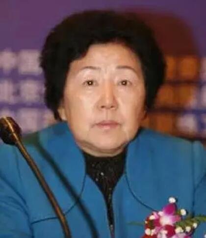 CPC Names 11 Women on Draft List Honoring 100 Role Models of Reform, Opening-up