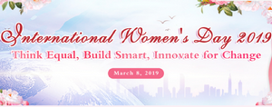 International Women