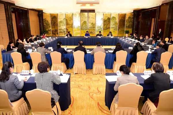 China to hold first space cooperation forum with LatAm, Caribbean countries