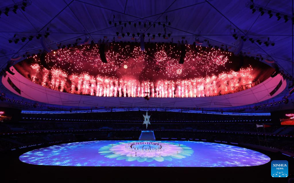 Feature: Turkish athletes recall fond memories of Chengdu FISU Games