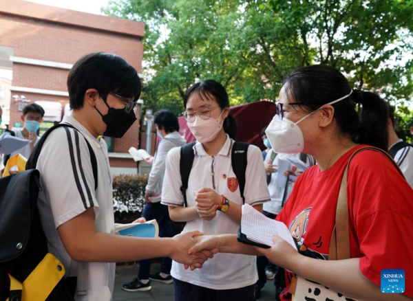 Protesting Spanish professor 'warned university' over Confucius Institutes — Radio Free Asia