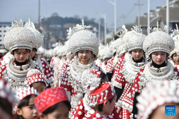 Stock market today: Japan’s Nikkei leads Asian market retreat as Middle East tensions flare