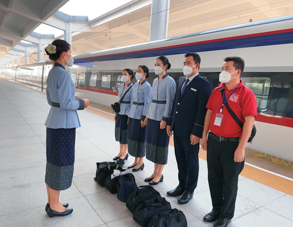 The Paris Games' grandiose opening ceremony is being squeezed by security and transport issues