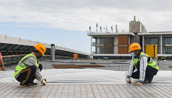 Banco do Brasil negotiates carbon credits on foreign market