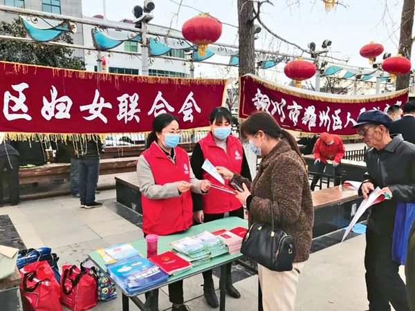 Tourism festival spurs consumption in Shanghai