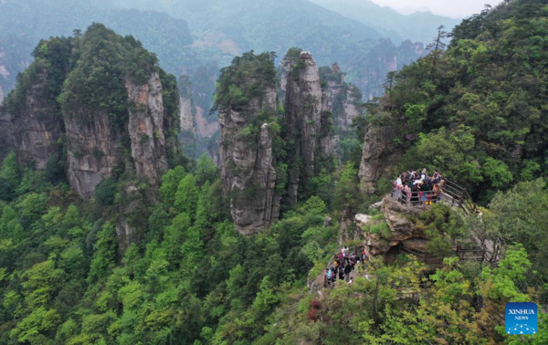 China to launch Shenzhou