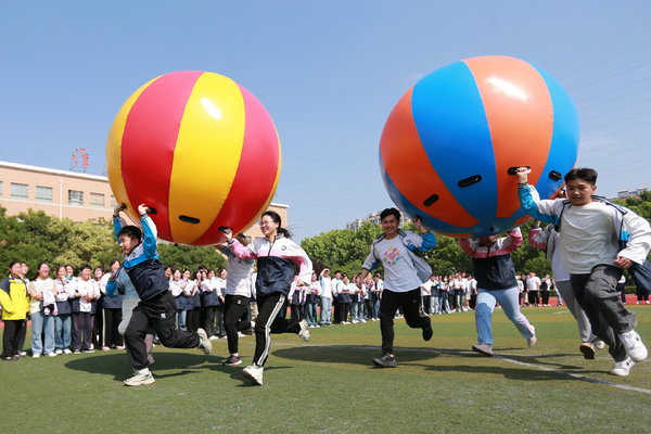 Beijing improves services to facilitate film and television projects