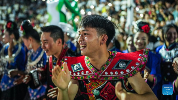 MLB presence in Mexico goes beyond just hosting another regular