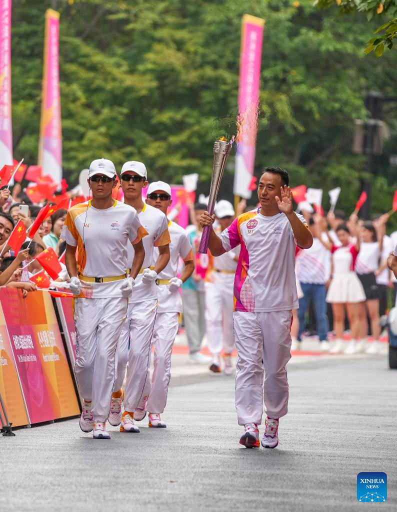 Hong Kong leader Carrie Lam won't seek second term after rocky five years