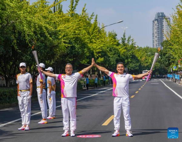 Proposed agenda unveiled for annual session of China's top political advisory body