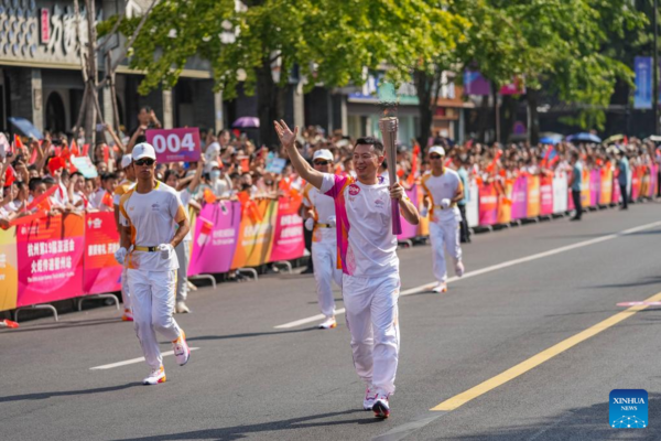 Thailand and New Zealand vow to strengthen economic ties as they set lofty new trade goals