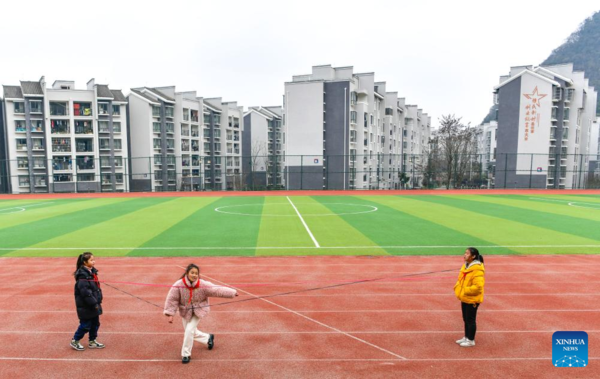 Olympic organizers unveil strategy for using artificial intelligence in sports