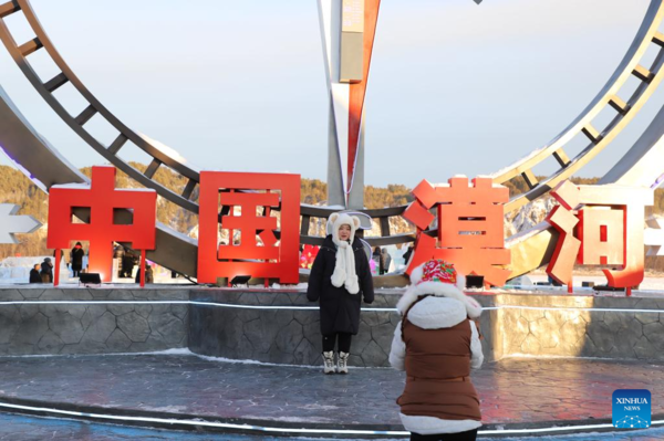 No more cute snaps of Mt Fuji. A screen is up in a Japanese town to prevent tourist crowds