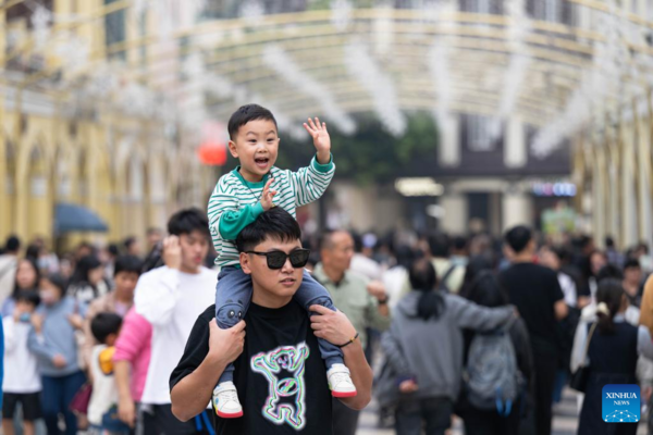 Death toll rises to 16 following Taiwan quake as reconstruction starts