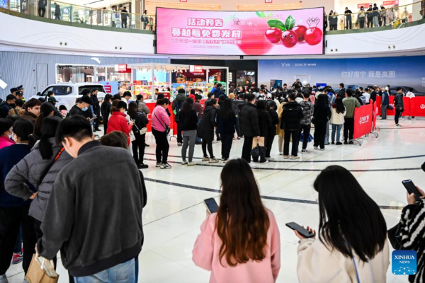 Trip of 11 Preschoolers Stimulates Cultural Exchanges Between Heilongjiang and Guangxi