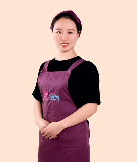 Repaying Society with Attentive, Professional Services